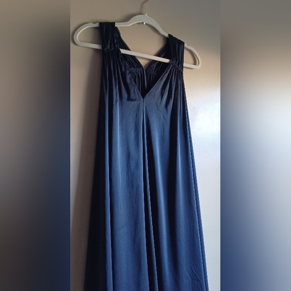 HATCH DRESS - Picture 4 of 6